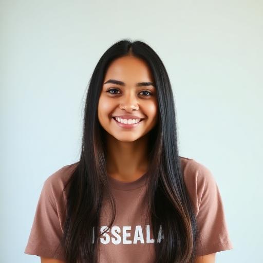Beatriz Almeida