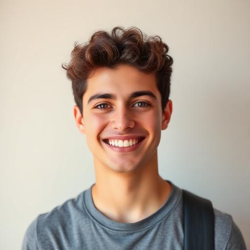 Rafael Mendes