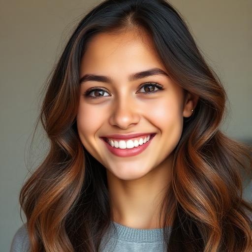 Larissa Souza